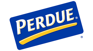 Perdue logo