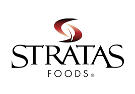 Stratas logo