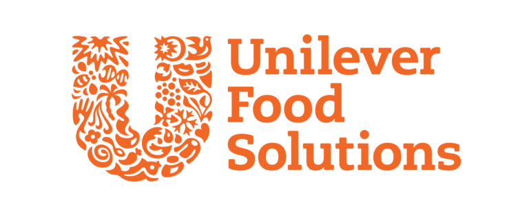 Unilever Food Solutions logo