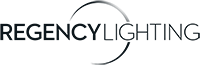 Regency Lighting logo