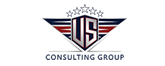 US Consulting Group logo